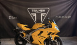 TRIUMPH DAYTONA 955i