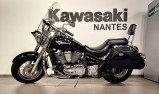 KAWASAKI VN 900 CLASSIC