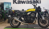 KAWASAKI Z900 RS