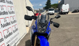 YAMAHA XTZ 690 TENERE EXTREM A2 OCCASION N°22035