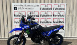 YAMAHA XTZ 690 TENERE EXTREM A2 OCCASION N°22035