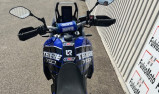YAMAHA XTZ 690 TENERE EXTREM A2 OCCASION N°22035