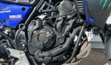 YAMAHA XTZ 690 TENERE EXTREM A2 OCCASION N°22035