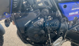 YAMAHA XTZ 690 TENERE EXTREM A2 OCCASION N°22035