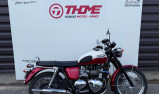 TRIUMPH BONNEVILLE 865 T100 35KW
