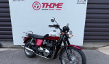 TRIUMPH BONNEVILLE 865 T100 35KW