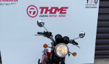 TRIUMPH BONNEVILLE 865 T100 35KW