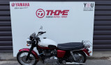 TRIUMPH BONNEVILLE 865 T100 35KW