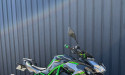 KAWASAKI Z H2 
