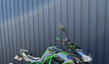 KAWASAKI Z H2 