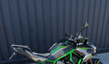 KAWASAKI Z H2 
