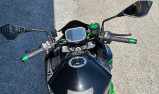 KAWASAKI Z H2 