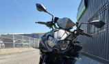 KAWASAKI Z H2 