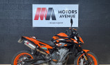 KTM 890 DUKE GP