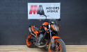 KTM 890 DUKE GP