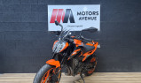 KTM 890 DUKE GP