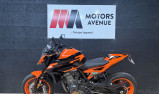 KTM 890 DUKE GP
