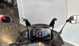 YAMAHA TMAX 560 XP
