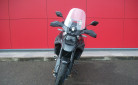 SUZUKI DL V-STROM 1050
