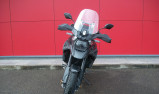 SUZUKI DL V-STROM 1050
