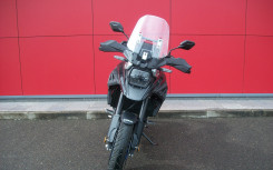 SUZUKI DL V-STROM 1050