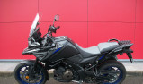 SUZUKI DL V-STROM 1050