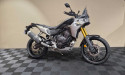 YAMAHA XTZ TENERE 700