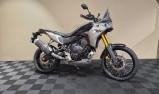 YAMAHA XTZ TENERE 700