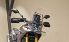 YAMAHA XTZ TENERE 700
