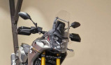 YAMAHA XTZ TENERE 700