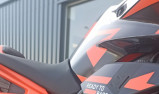 KTM 890 DUKE GP