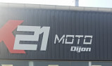 KTM 890 DUKE GP