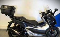 HONDA NSS FORZA 300 ABS (A2)