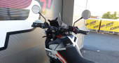 KTM 890 ADVENTURE R 2023 IMMATRICULEE 2024