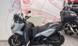 HONDA ADV 350 - GARANTIE CONSTRUCTEUR - 118€