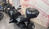 HONDA ADV 350 - GARANTIE CONSTRUCTEUR - 118€