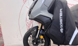 HONDA ADV 350 - GARANTIE CONSTRUCTEUR - 118€