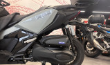 HONDA ADV 350 - GARANTIE CONSTRUCTEUR - 118€