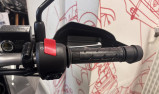 HONDA ADV 350 - GARANTIE CONSTRUCTEUR - 118€