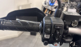 HONDA ADV 350 - GARANTIE CONSTRUCTEUR - 118€