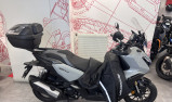 HONDA ADV 350 - GARANTIE CONSTRUCTEUR - 118€