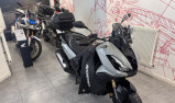 HONDA ADV 350 - GARANTIE CONSTRUCTEUR - 118€