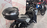 HONDA ADV 350 - GARANTIE CONSTRUCTEUR - 118€