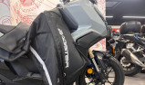 HONDA ADV 350 - GARANTIE CONSTRUCTEUR - 118€