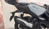 HONDA ADV 350 - GARANTIE CONSTRUCTEUR - 118€