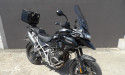 TRIUMPH TIGER 1200 GT PRO