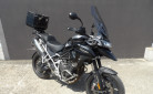 TRIUMPH TIGER 1200 GT PRO