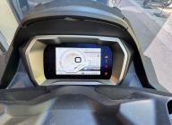 PIAGGIO MP3 530 HPE EXCLUSIVE