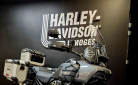 HARLEY-DAVIDSON ADVENTURE PAN AMERICA 1250 SPECIAL