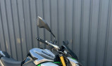 KAWASAKI Z 900 SE - Performance 2025